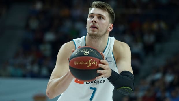 luka-doncic-2018-nba-draft-grades.jpg